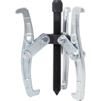 PROGRIP ULOSVETÄJÄ 3-H 150MM/6"*POISTUVA TUOTE*