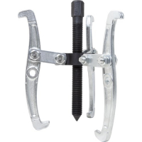 PRO-GRIP ULOSVET 3-H 200MM/8"*POISTUNUT TUOTE*