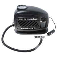 ILMAKOMPRESSORI DC 12V MINI *KORV 50-KS204*