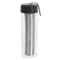M+ JUOTOSTINA 1.2MM/10G PURKKI IP (ME 5)