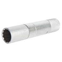 TULPPAHYLSY 3/8"-14 12K VATA *POISTUNUT TUOTE*