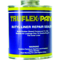 PANG TIIVISTYSNESTE BUTUL LINER SEAL 950ML