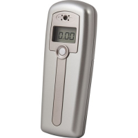 ALKOMETRI ALCOSCAN AL2500 (ME 2)