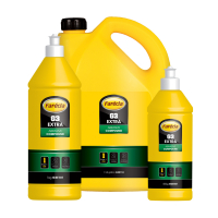 FARECLA G3 EXTRA 500G PT