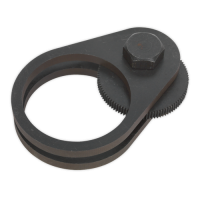 AKSIAALINIVELEN IRROTUSTYÖKALU 40-54 MM (TT)