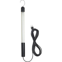 TYÖVALO 8W 230V