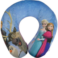 Disney lepotyyny Frozen Family