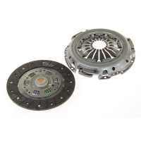 VALEO KYTKINPAKETTI LAGUNA II 1,6 16V 01-05