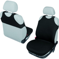 M+ Easy Fit istuinsuoja eteen 2 kpl