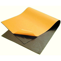 MELUTON RS-BITUMIMATTO 1,8MM 3,0KG/M2 40X100CM ME6
