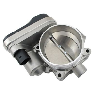 KAASULÄPPÄKOTELO VAG 3.2 V6 VDO 408-238-329-003Z