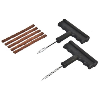 RENGASPAIKKASARJA TUBELESS M+