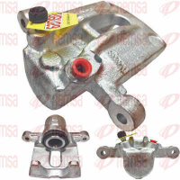 REMSA TAKASATULA J-SATULA TOYOTA RV39