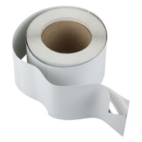 RENGASTARRA 80 X 200MM "FASTYRE" 250KPL