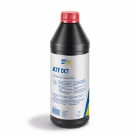 Cartechnic ATF DCT DSG 1 L
