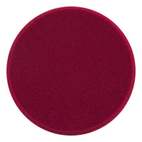 MEGUIARS SOFT BUFF FOAM CUTTING DISC