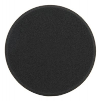 MEGUIARS SOFT BUFF FOAM FINISHING DISC