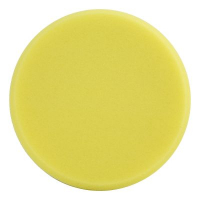 MEGUIARS SOFT BUFF FOAM POLISHING DISC