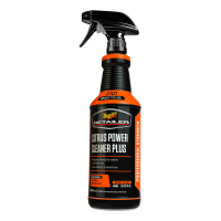 MEGUIARS PRO CITRUS POWER 0,945L