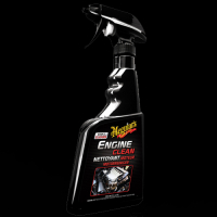 Meguiar's Engine Clean