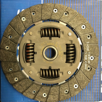 KYTKINLEVY FIAT DUCATO 1,9TD 1982-2005