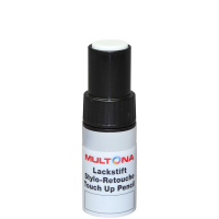 MULTONA TOUCH UP PE LAKKA 9ML