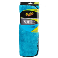 Meguiar´s Supreme Drying Towel X210100