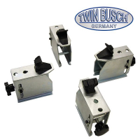 MP RENGAS ADAPTERI