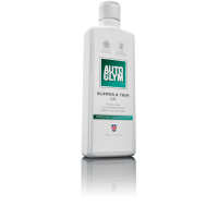 PUSKURIEN HOITOAINE 325ML
