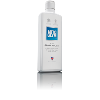 AUTOGLYM IKKUNAVAHA 300ML