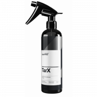 CARPRO TARX TAR REMOVER 500ML