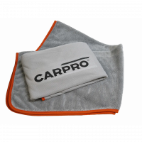 CARPRO MICROFIBRE DHYDRATE DRY TOWEL 50X55CM
