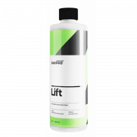CARPRO LIFT PREWASH SNOW FOAM 500ML