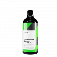 CARPRO RESET CAR SHAMPOO 500ML