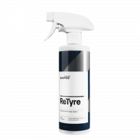 CARPRO RETYRE 500ML