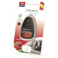 Dr Marcus Harmony hajuste Red Fruits