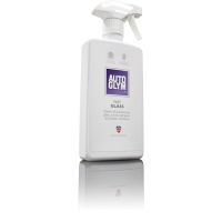 LASIPESU AUTOGLYM 500ML