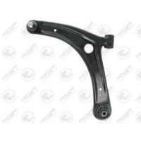 ALATUKIV VAS DODGE CALIBER 06-,JEEP