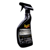 MEGUIARS ULTIMATE INT. PROTECT 0,473L