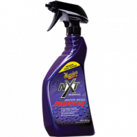 MEGUIARS NXT BEAD BOOSTER 0,71L