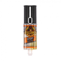 GORILLA EPOKSILIIMA 25ML