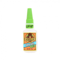GORILLA PIKALIIMA GEL 15G