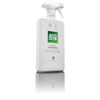 SISÄPESUAINE 500ML
