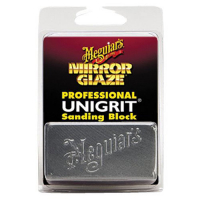 MEGUIARS PRO (PT)HIONTAKIVIP1000