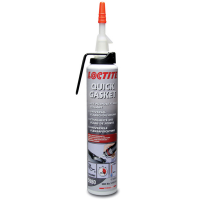 5980 100 ML QUICK GASKET