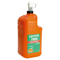 KÄSIENPUHDISTUSAINE 7850 3  PT