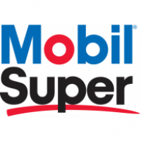 MOBIL SUPER 3000 X1 5W-40 1L