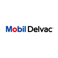 DELVAC LEGEND 1330 4L