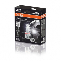 OSRAM LEDRIVING H11 PT