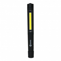 ELWIS COB LED VALAISIN